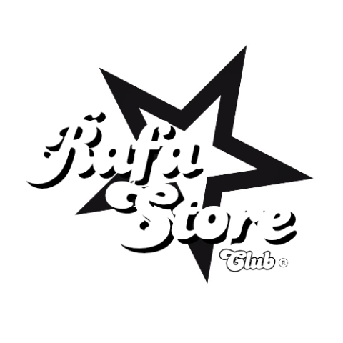 RAFA CLUB