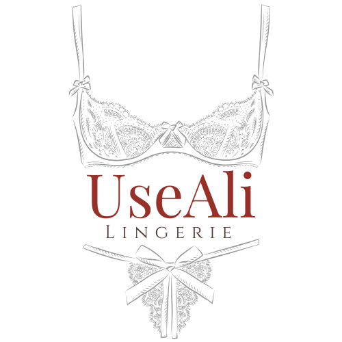 Use Ali Lingerie