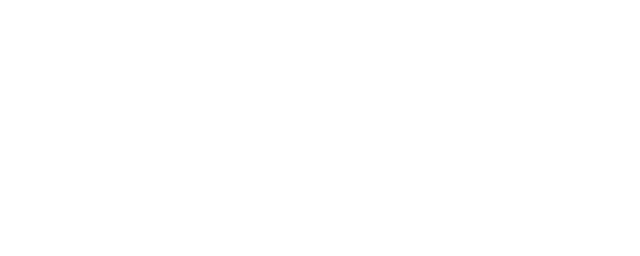 The White Rabbit | De la tierra a tus manos