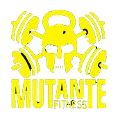 Mutante Fitness