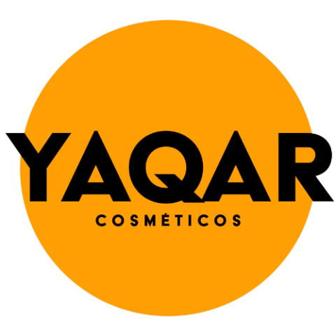 Yaqar Cosméticos