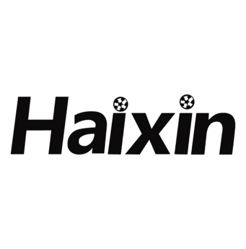 Haixin