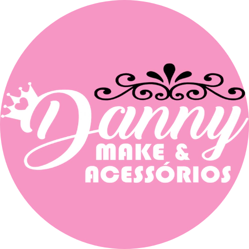 Danny Makes e Acessórios