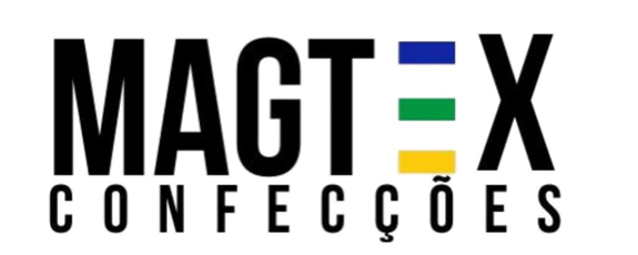 Magtex Confecção