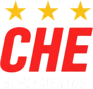 Federico Ivan Acciarito Gobet