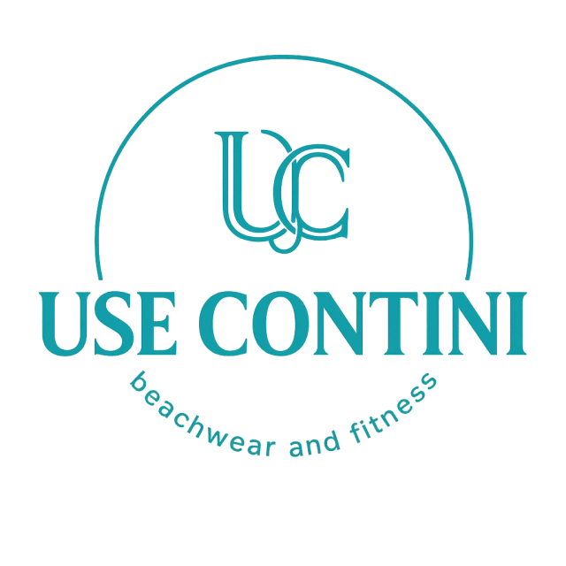 Use Contini