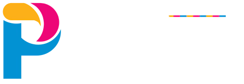 Optima Print