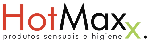Hotmaxx