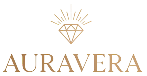 AuraVera