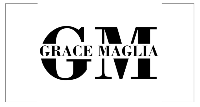 Grace Maglia