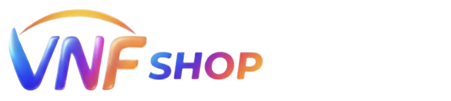 VNF Shop