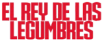 El Rey De Las Legumbres