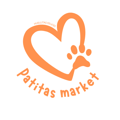Patitas Market