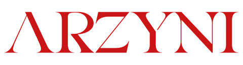 Arzyni