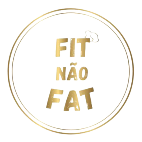 Fit Não Fat