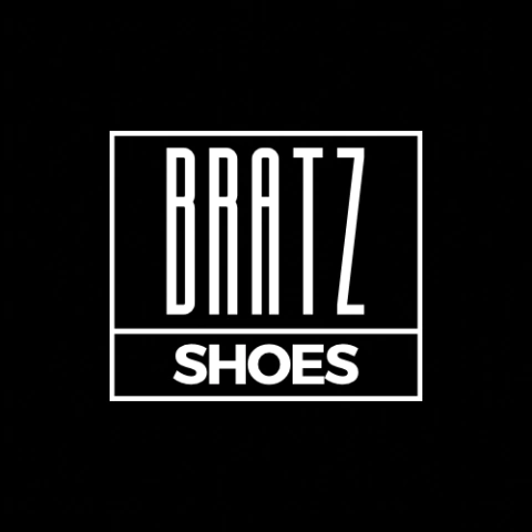 Bratzshoes
