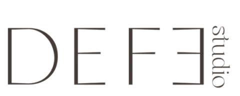 Defe Studio