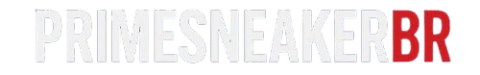 primesneakerbr