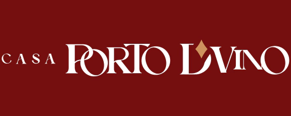 Casa Porto D'Vino