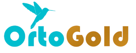 OrtoGold Brasil