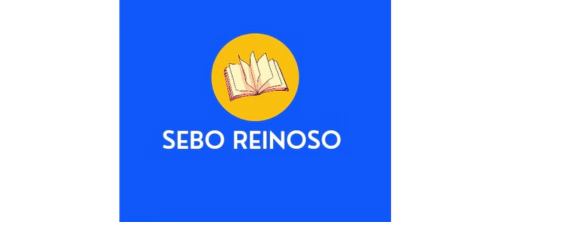 Sebo Reinoso