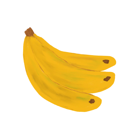 Banana Split