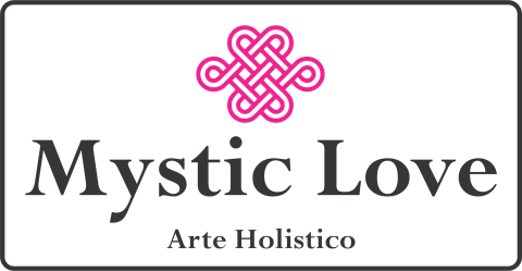 Mystic love