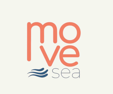 Move Sea