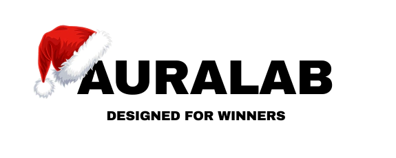 Auralab