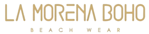 La Morena Boho