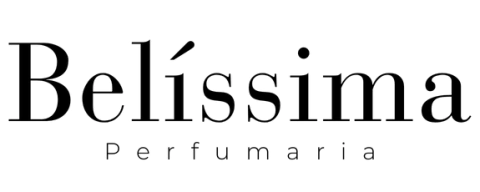 Belíssima Perfumaria