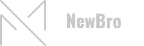 NewBro