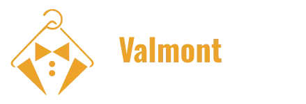 Valmont