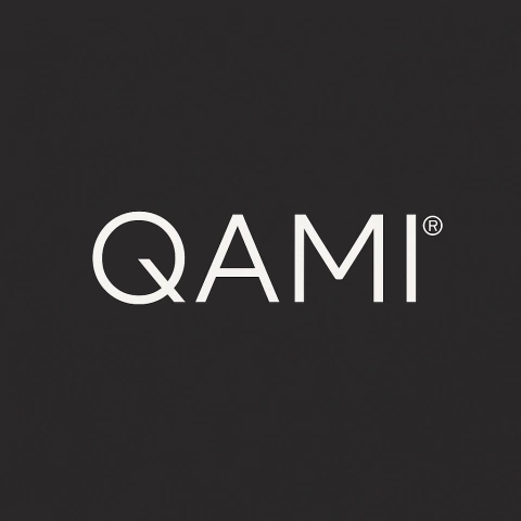 QAMI