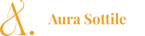 Aura Sottile