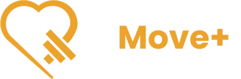 Move+