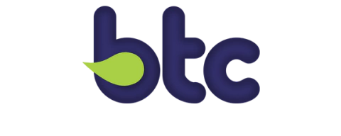 BTC Suplementos