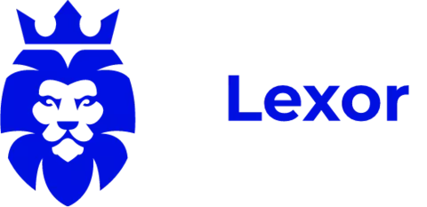Lexor