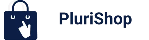 PluriShop