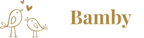 Bamby