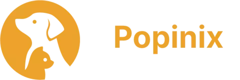 Popinix
