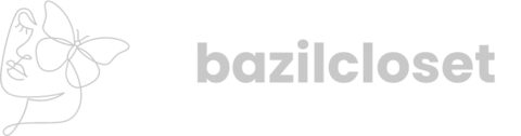 bazilcloset