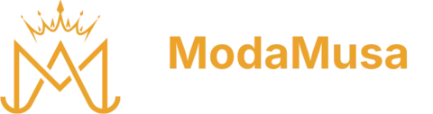 ModaMusa