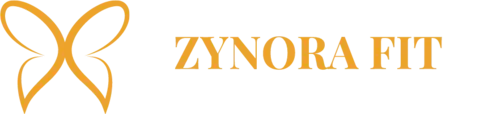 ZYNORA FIT