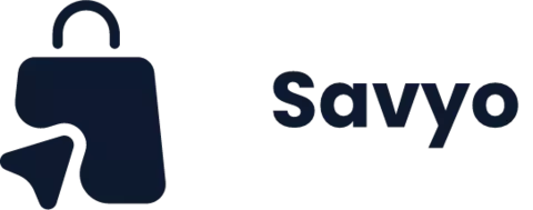 Savyo