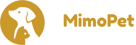 MimoPet