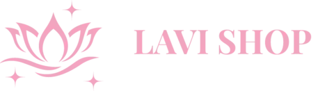 Lavi Shop