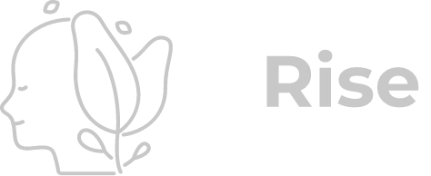 Rise
