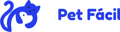 Pet Fácil