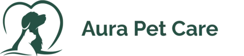 Aura Pet